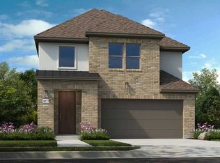 701 Rosemary Rd, Argyle, TX 76226