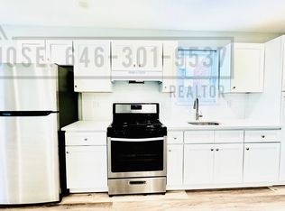 79-81 Warren St #106, Paterson, NJ 07524