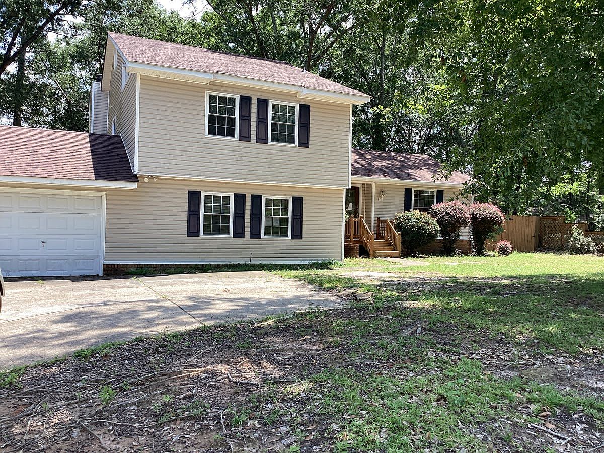 1114 Deerpath Rd, Dothan, AL 36303 Zillow