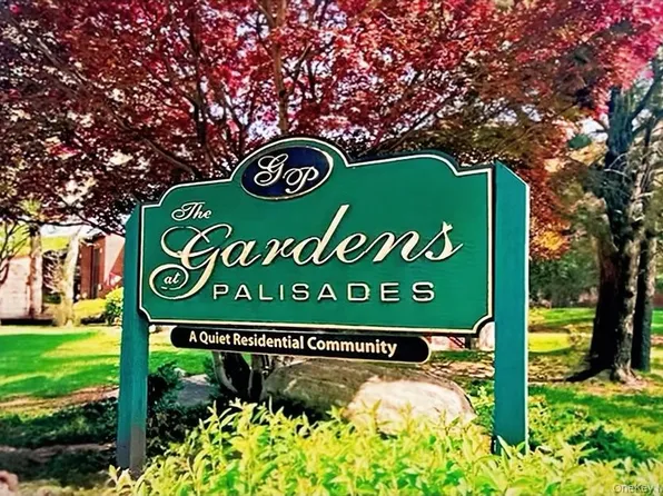 14 Charles Lane #2B, Pomona, NY 10970