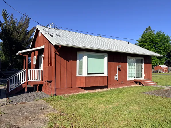 5904 Highway 128, Geyserville, CA 95441