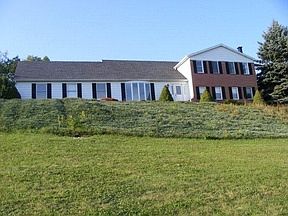 1st image of 196 Godfrey Ln