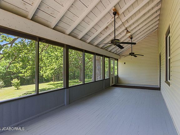 5th image of 123 Wilde Ln