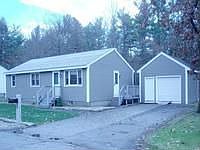1st image of 3 Juanita Ave