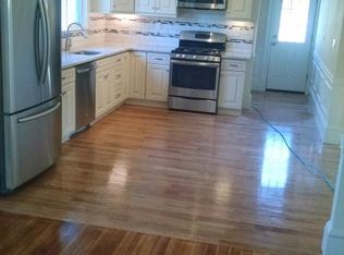 172 Church St, Watertown, MA 02472