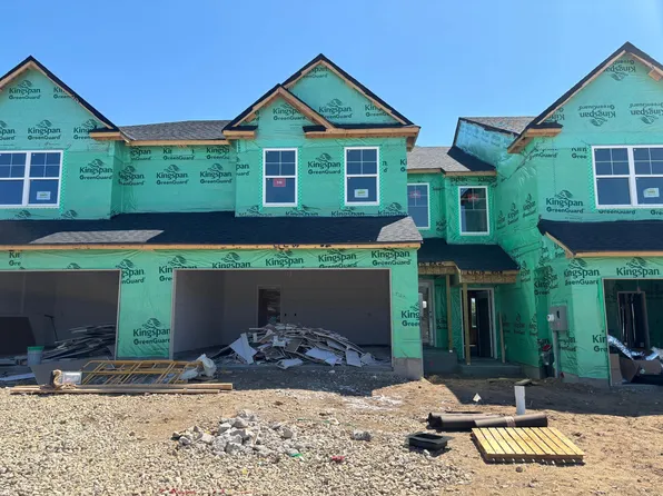 14477 Allerton Way, Rosemount, MN 55068