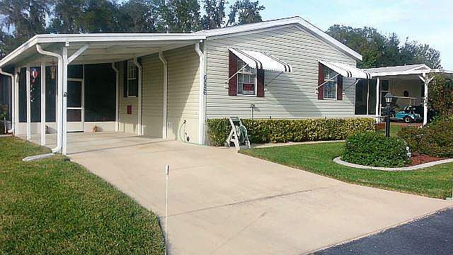 1st image of 6069 Liberty Dr