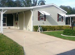 6069 Liberty Dr, Groveland, FL 34736