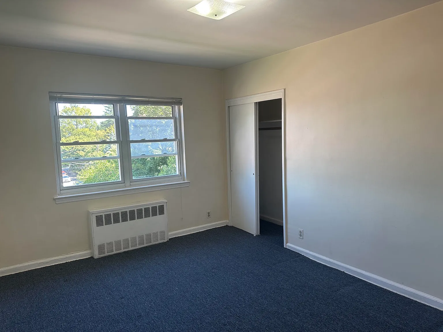 2 bed, 1100 sqft, $2,550 — Photo 2