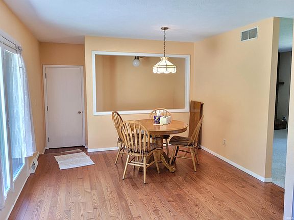 5th image of 29606 County Road 22