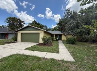 5032 81st Avenue Ter E, Sarasota, FL 34243
