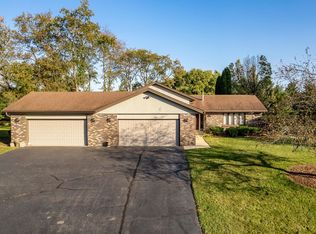 4189 Ruskin Rd, Rockford, IL 61101