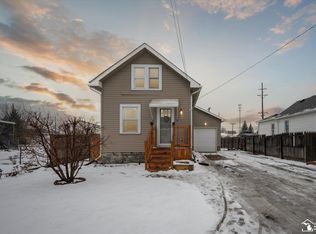 1026 Bashaw St, Monroe, MI 48161