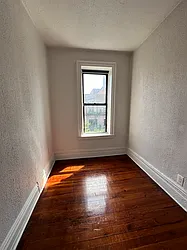 Rented by Avenues Real Estate