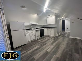 401 Hanover St APT 3, Manchester, NH 03104