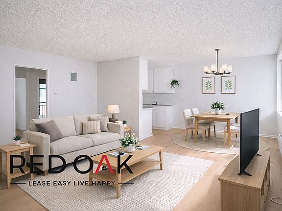 2nd image of 221 N Berendo St APT 6