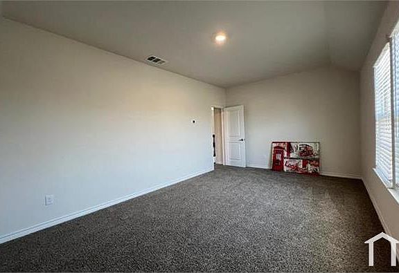 5th image of 2812 Jasper Trl