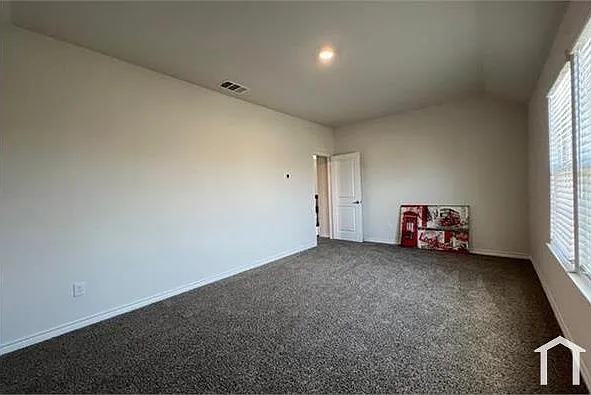 2812 Jasper Trl — Photo 5