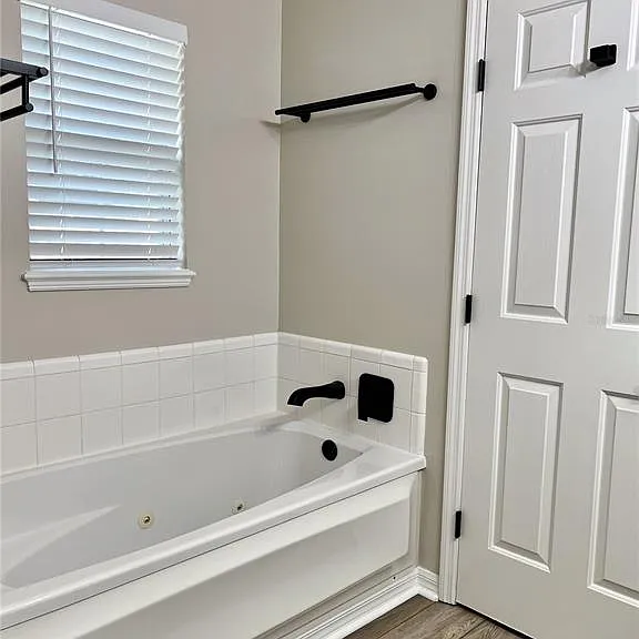 6845 SW 81st St — Photo 18