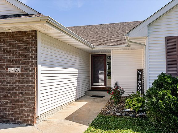 2nd image of 5721 SE 30th St