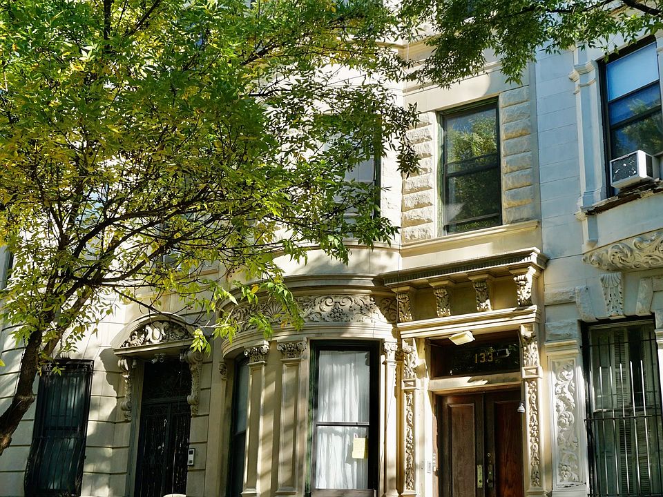 1st image of 133 W 118th St