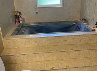 8812 Kanawha Rd, Riverview, FL 33578