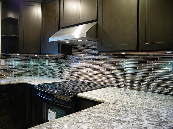 Professional cooking hood