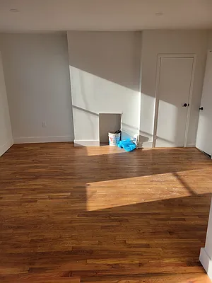 Rented by Wyckoff Heights Realty Inc. | media 9