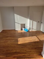 Rented by Wyckoff Heights Realty Inc.