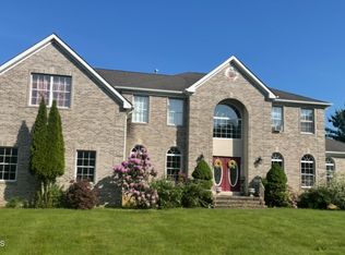 22 Shield Rd, Millstone Township, NJ 08535