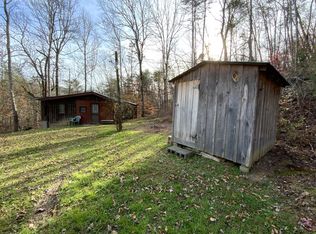 1306 Dogtown Rd LOT 24, Ten Mile, TN 37880