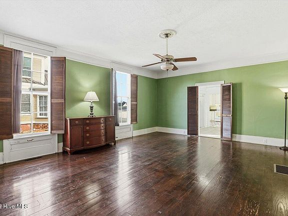 27th image of this home