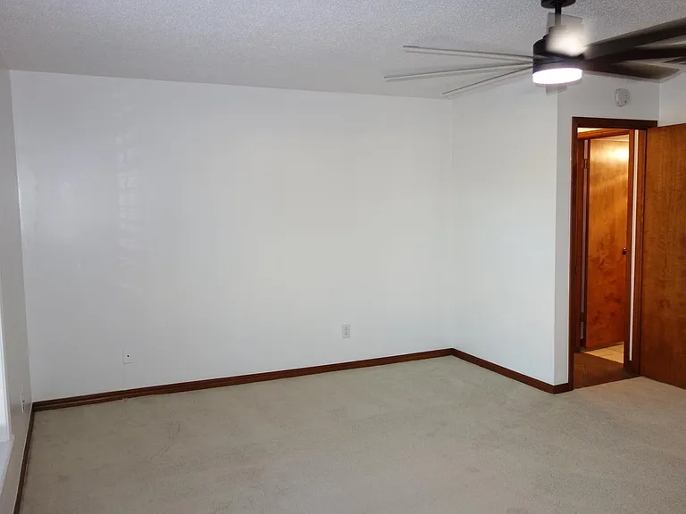 7116 S Indianapolis Ave — Photo 26