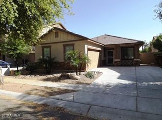 2981 E Dublin St, Gilbert, AZ 85295