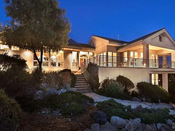 5th image of 3811 Rocky Point Way