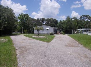 9605 Chris St, Hudson, FL 34669