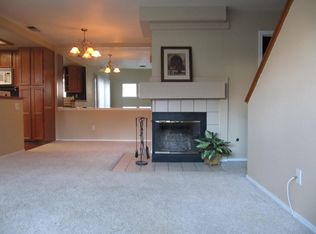 7298 Cronin Cir, Dublin, CA 94568