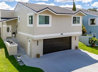 Lakes By The Bay Sec 3, Cutler Bay, FL 33190