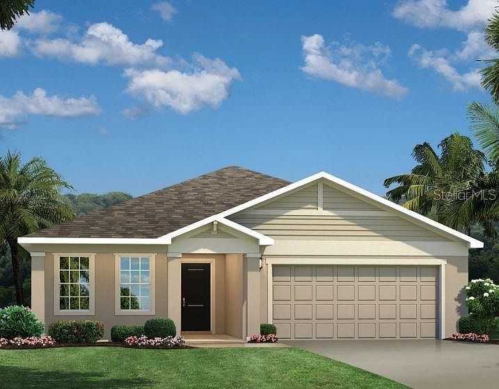1st image of 1729 W PALMS DRIVE