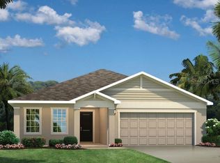 1729 W Palms Dr, Port Charlotte, FL 33953