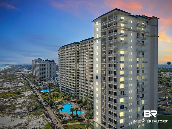 3rd image of 375 Beach Club Trl #A1605