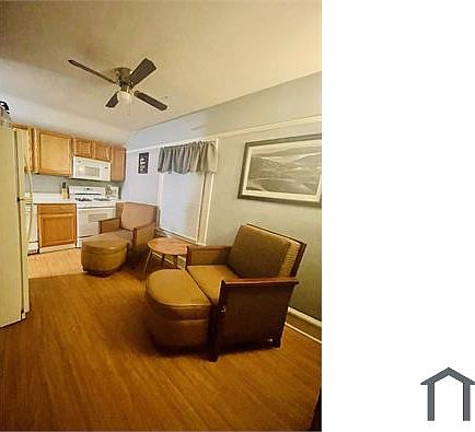 1st image of 1330 16th Ave #2S