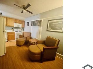 1330 16th Ave #2S, Rockford, IL 61104