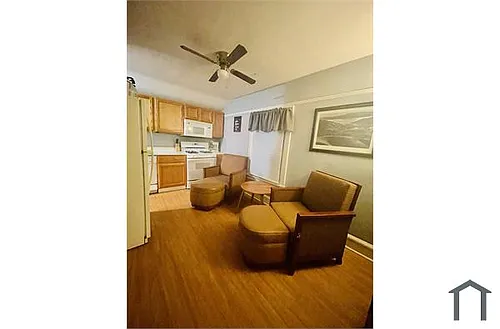 1330 16th Ave #2S Photo 1