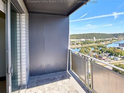 1800 Roundhill Rd APT 1704, Charleston, WV, 25314