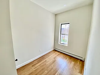 Rented by Keller Williams Realty Empire