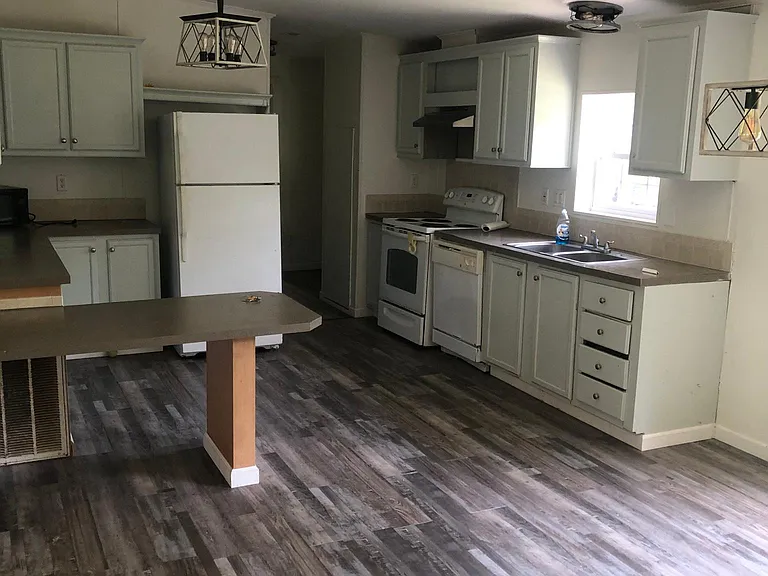 118 Harry Morrison Rd — Photo 8