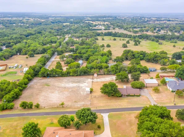 5831 Spring Hills Dr, Midlothian, TX 76065