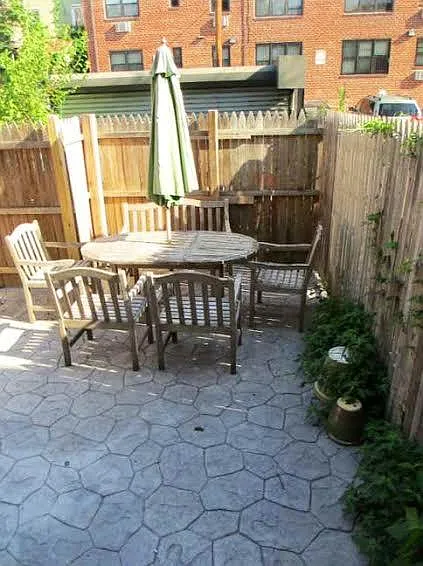 2 bed, 2000 sqft, $2,600 — Photo 3