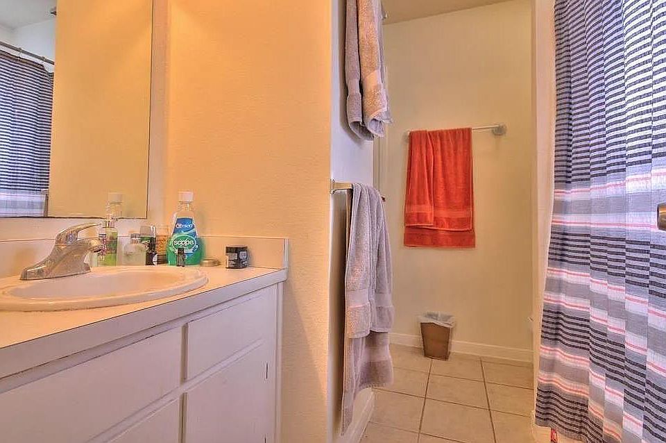 2807 N Brompton Dr. 2807 N Brompton Dr Pearland TX Zillow